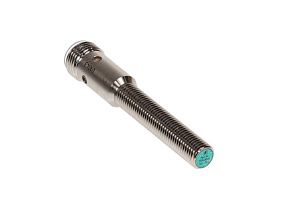 Pepperl Fuchs NCB1,5-8GM40-N0-V1-Y97264