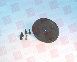 Сварочный провод  / аксессуар  Артикул 59D03 от производителя TREGASKISS