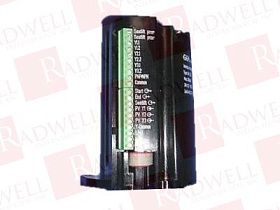 Датчик расхода Артикул M-1/S3 от производителя GEA TUCHENHAGEN