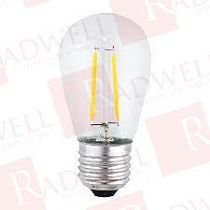 Артикул T50 / S14 LED от производителя LED LIGHTING SUPPLY