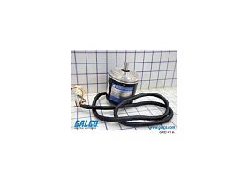 Elmec RIB-60-1021VLG