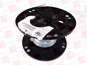 Электрический кабель / провод Артикул 2FL-18070 от производителя LAPP USA