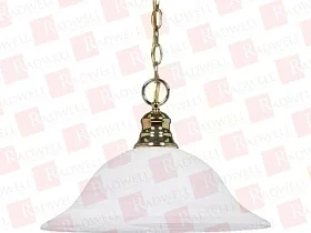 Осветительный прибор Артикул 60-392 от производителя SATCO