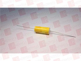 Конденсатор Артикул A72SQ2220AA00J от производителя