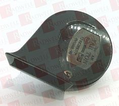 Устройство звуковой сигнализации Артикул 1892243 от производителя BELDEN