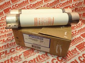 Предохранитель Артикул A480R24R-1HE от производителя MERSEN