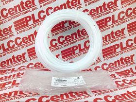 Шланг / трубка Артикул ENM4240 от производителя DOVER CORPORATION