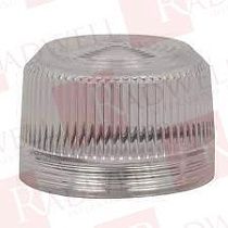 Аксессуар / Лампа / Крышка / Контакт / Трансформатор Артикул 10250TC5N от производителя EATON CORPORATION