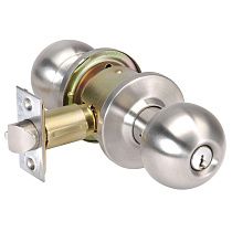 ABLOY AE9BRE