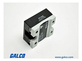Carlo Gavazzi RM1C40D75