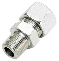 WAL373040 Гидравлический шланг в сборе, соединители и запасные части от WALTERSCHEID