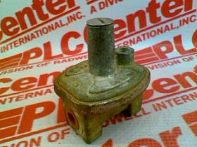 Пневматический регулятор Артикул RV30-1/4-1/4 от производителя MAXITROL