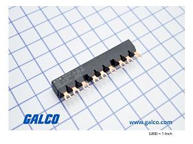 Cutler Hammer, Div of Eaton XTPAXCLKA3