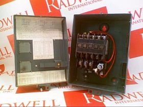 801-013-01 Стартер от GENERAL SWITCH