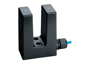 Pepperl Fuchs 106616