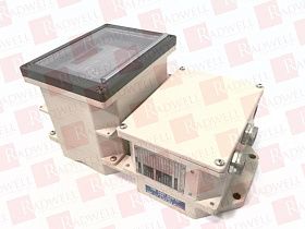 Цепь управления Артикул 872-30ATS-378-BB от производителя INVENSYS