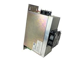 Блок питания BLP59S от UV TECHNIQUE