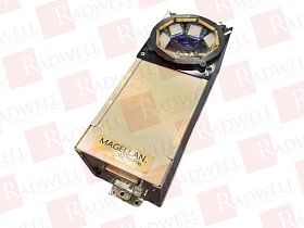 Аксессуар для камеры Артикул 49400002 от производителя MAGELLAN