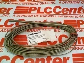 Термопара / РТД Артикул T25OU-6T-ES-LE-30-R-K от производителя TEMPREL INC