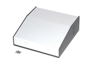 Hammond Manufacturing 515-0920