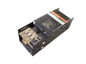 Reliance Electric 802420-2W