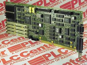 Плата ПК Плата ПЛК / дополнения к  плататам Артикул 19410 от производителя TEXAS MICROSYSTEM