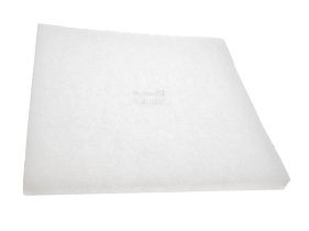 Pfannenberg 18300000147