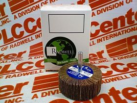 Абразив  Артикул 8834130790 от производителя SAINT GOBAIN