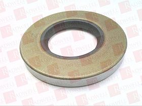 Уплотнение Артикул 13273SB от производителя FREUDENBERG