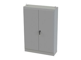 Saginaw Control & Engineering SCE-906020FSD