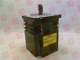 Шаговый двигатель Артикул VRDM597/50LNB от производителя SCHNEIDER ELECTRIC