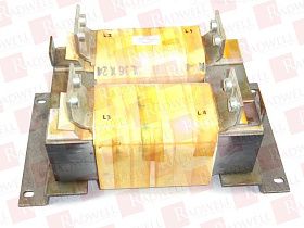 Сухой трансформатор Артикул FW-101 от производителя