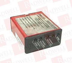 Реле / розетка Артикул ESR32-24DC-D от производителя BIRCHER