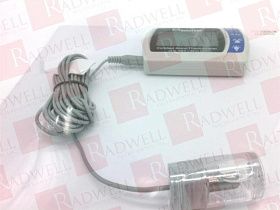 Термометр  Артикул 12224 от производителя DELTATRAK