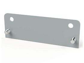 Saginaw Control & Engineering SCE-NMST6