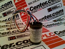 Трансформатор S100Vзажиганияот NORTHWEST LIGHTING SYSTEM