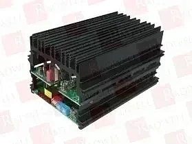 Модуль / стойка ПЛК Артикул D65001 от производителя SCHNEIDER ELECTRIC