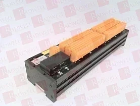 Устройство для органов управления Артикул M-1401-002 от производителя TR-SYSTEMTECHNIK