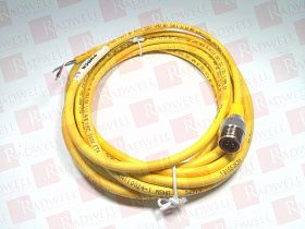 Комплект кабелей / шнуров QD Артикул SB 3T-4 от производителя TURCK