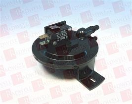 Селекторный переключатель Артикул 2374-495 от производителя INVENSYS