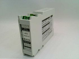 M250110020000 Источник питания/преобразователь напряжения для монтажа на печатной плате от CIRCUTOR