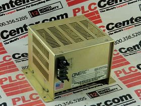 Сигнал  / передатчик  Артикул FT1102A от производителя ONEAC