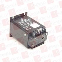 Замедляющие реле Артикул 1013-1-D-2-B от производителя KANSON ELECTRONICS INC