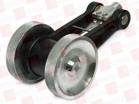 Кодирующее устройство / фазовый датчик положения Артикул TR3-K3A-0500V1QOC-F03 от производителя TRUMETER