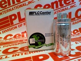 Конденсатор Артикул EFG40M355UF7 от производителя ORIENTAL MOTOR