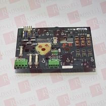 Плата ПК Плата ПЛК / дополнения к  плататам Артикул PY34-1 от производителя ECS