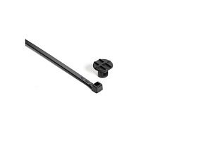 HellermannTyton 156-02513