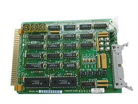 E15158-1 Плата ПК Компьютер от GOSS