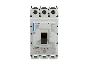 Cutler Hammer, Div of Eaton PDG33F0400B8NN