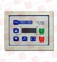 Клавиатура Артикул ESVZXH0 от производителя LENZE